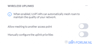 Wireless uplinks.png