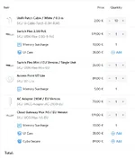 need2.webp