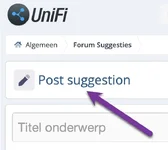 fout02.webp