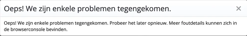 fout01.webp