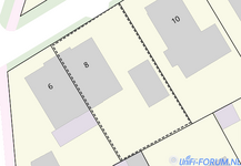 1aaf99aa-7a44-46dd-a23c-597e757271c3.png