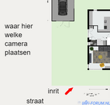 9e4010db-2f97-4929-85b5-95df23a1d340.png