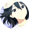 Stiibun