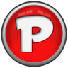 Patrique