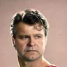 Johan De Jong