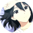Stiibun