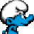Henkie