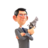 MisterJ