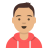 jules