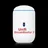 UniFi_UDR7