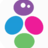 ictandme_01