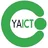 YourActiveICT