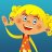 Karin