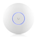 U7 Pro Max