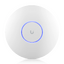 U7 Pro