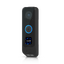 G4 Doorbell Pro