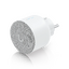 WiFi Smart Chime