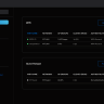 UniFi's Advanced Wi-Fi Settings Explained